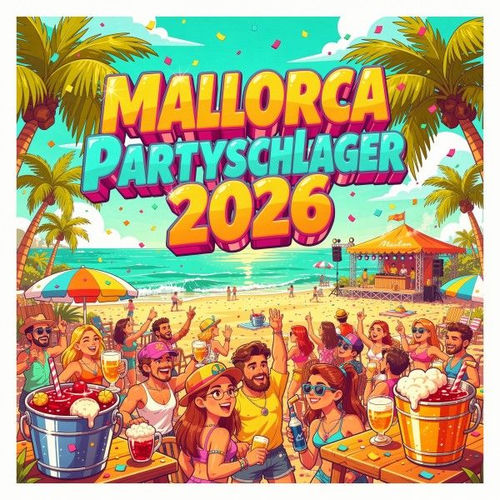 Cover von Der Palatino
