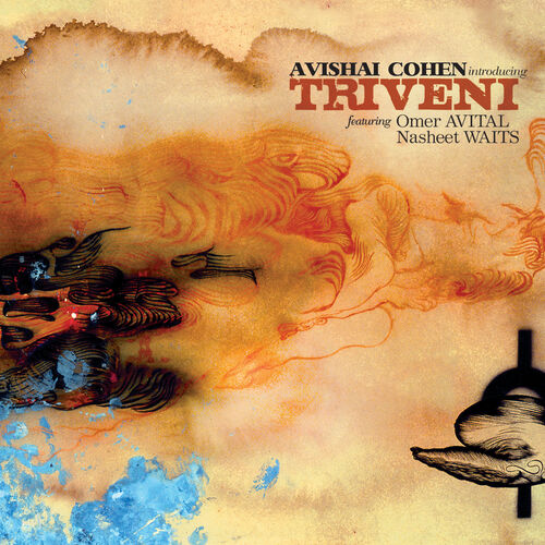 Cover von AVIRAL