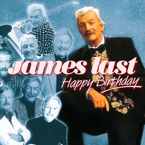 Fettes Brot - Ruf mich an (mit James Last)