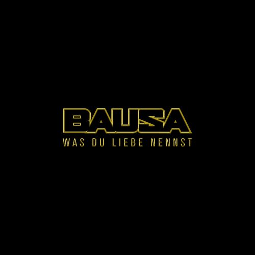 Cover von Bausa