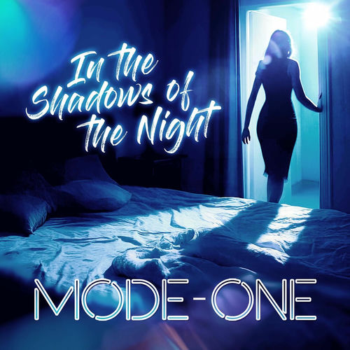 Cover von Mode-One