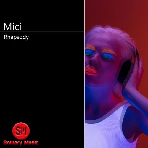 Cover von Mici