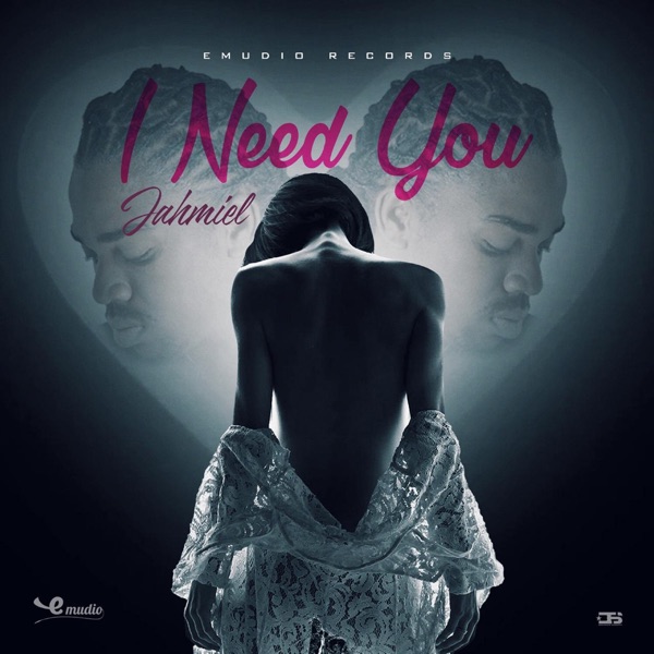 Cover von dyLAB