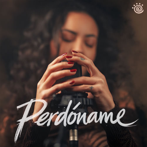 Cover von Mandinga 