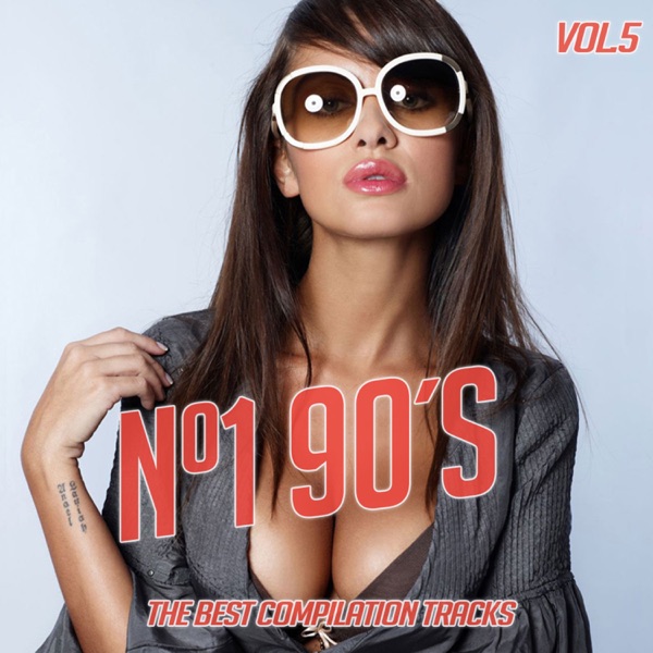 Cover von Zhi Vago