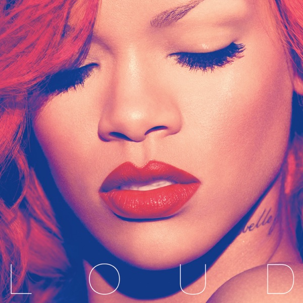 Cover von Studio 33