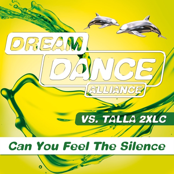 Cover von Talla 2 Xlc
