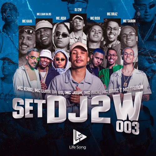 Cover von Perel