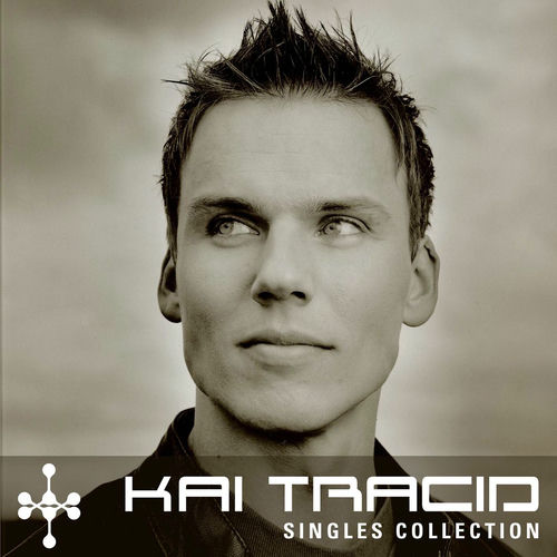 Cover von Kai Tracid