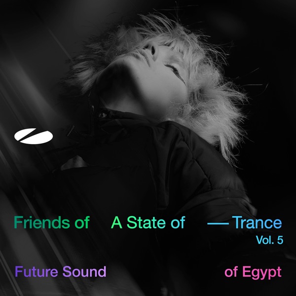 Cover von Aly & Fila