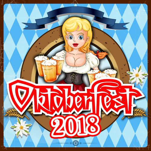 Cover von Axel Fischer 