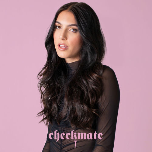Cover von Jena Rose
