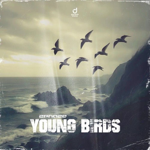 Cover von 2 Phaze