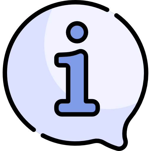 Impressum