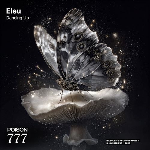 Eleu - Dancing Up