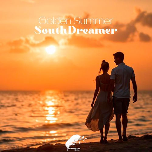 SouthDreamer - Golden Summer