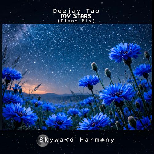 Deejay Tao - My Stars