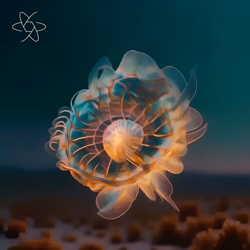 KayZen - Anything For You