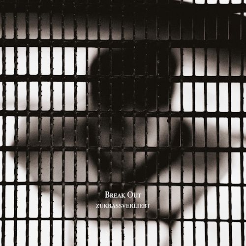 zukrassverliebt - Break Out