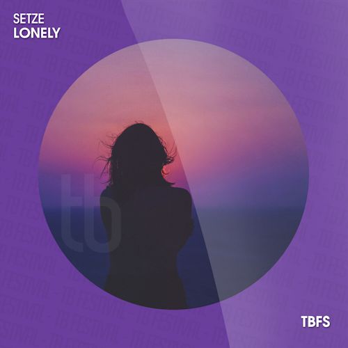 Setze - Lonely
