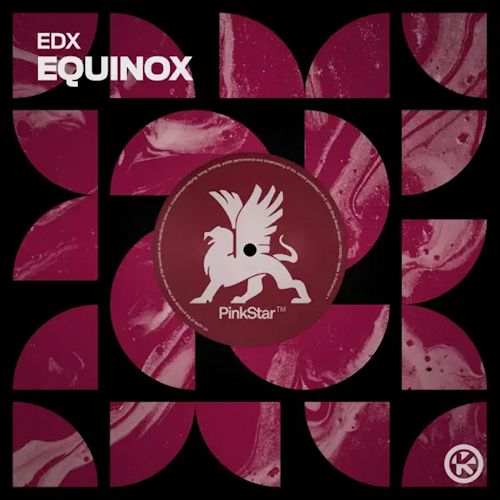 EDX - Equinox