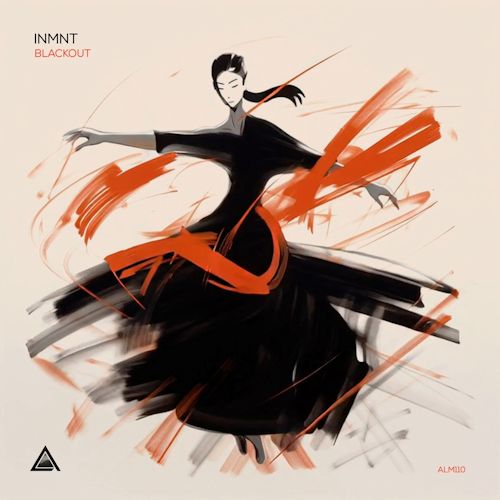 INMNT - Blackout