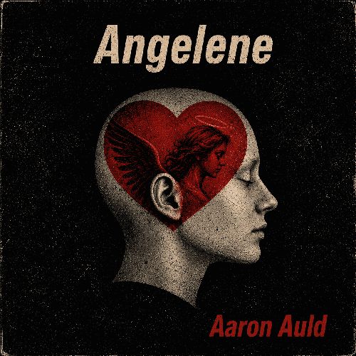 Aaron Auld - Angelene
