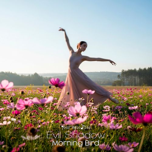 Evil Shadow - Morning Bird