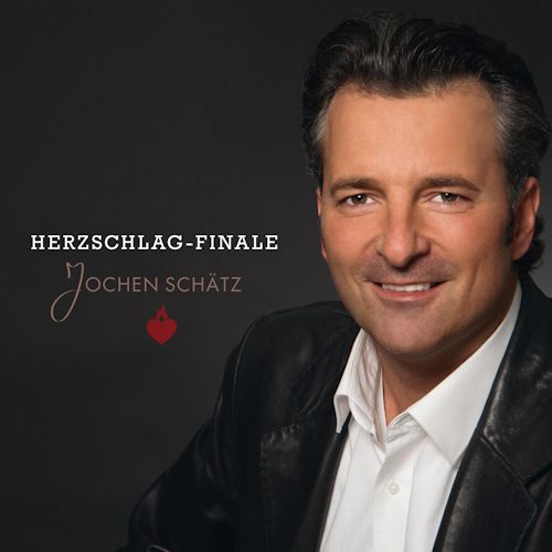 Jochen Schätz - Herzschlag-Finale