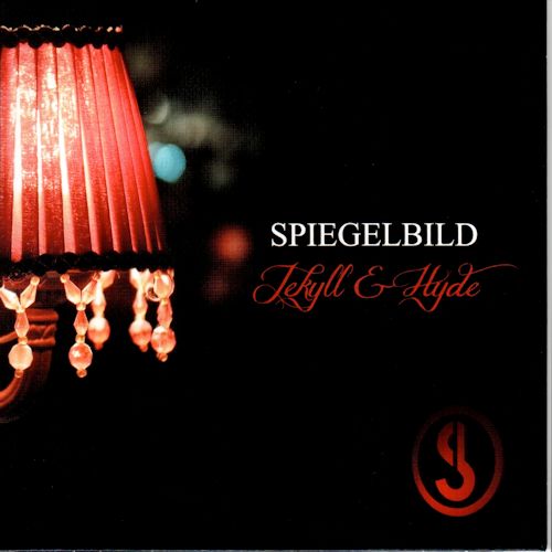 Spiegelbild - Jekyll & Hyde