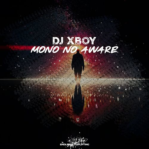 DJ Xboy - Mono No Aware