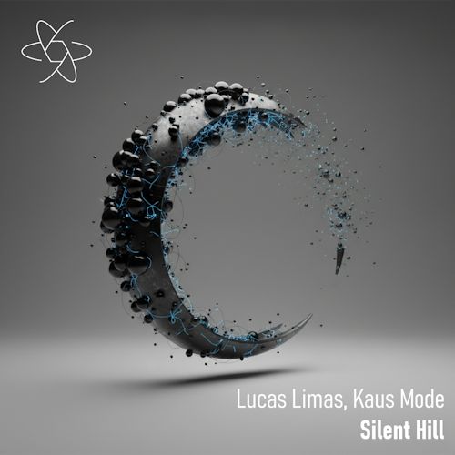 Lucas Lima, Kaus Mode - Silent Hill