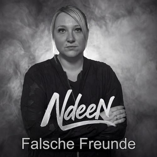 NdeeN - Falsche Freunde