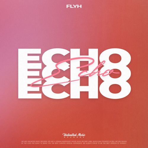 FLYH - Echo