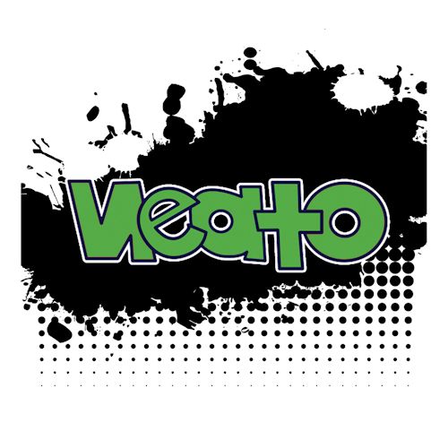 Neato - So Long