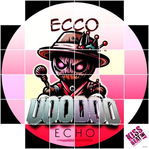 Ecco - Voodoo Echo