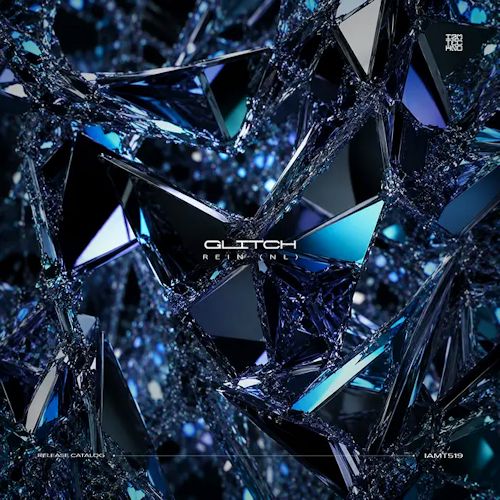 Rein (NL) - Glitch