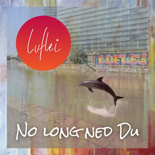 Luflei - No Long Ned Du