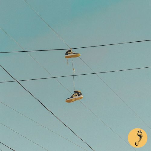 Neiked - Looking For Something
