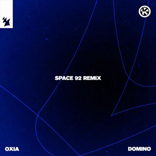 Oxia - Domino
