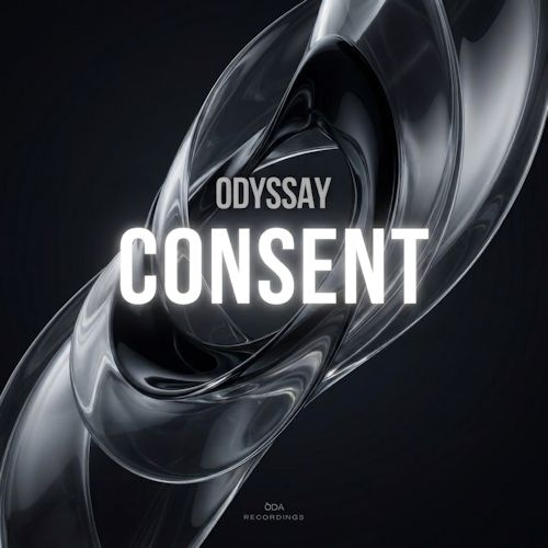 ODYSSAY - Consent