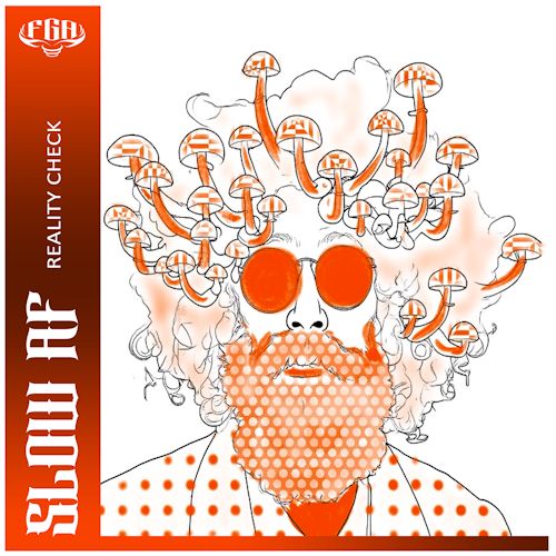 Slow AF - Reality Check