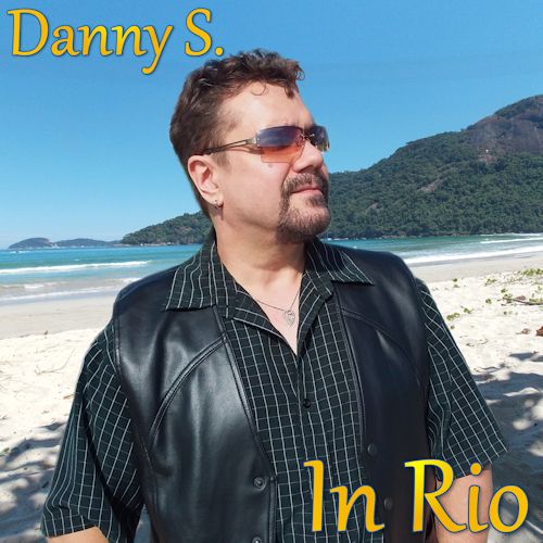 Danny S. - In Rio