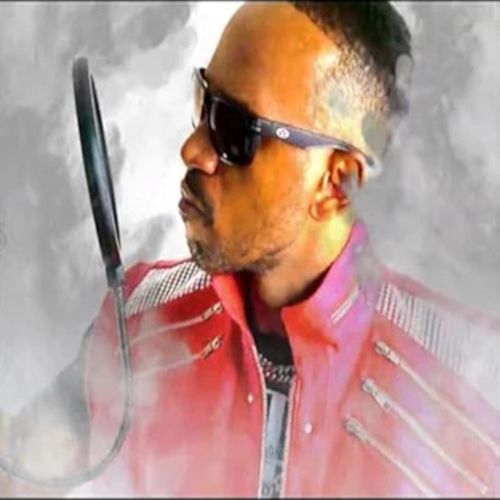 Michael Nove’lll - Never Had a Lover / Wife That Azz