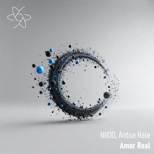 NIIDO, Antua Hale - Amor Real