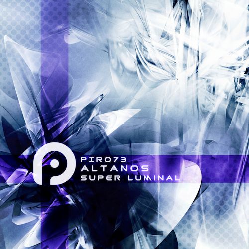 Super Luminal - Altanos
