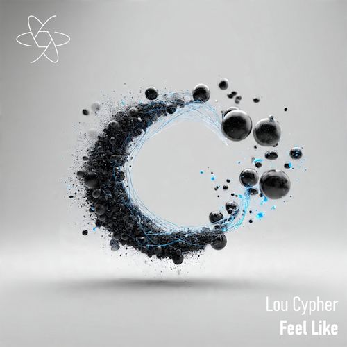 Lou Cypher - Feel Like