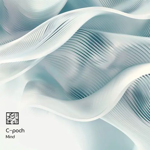 C-Poch - Mind