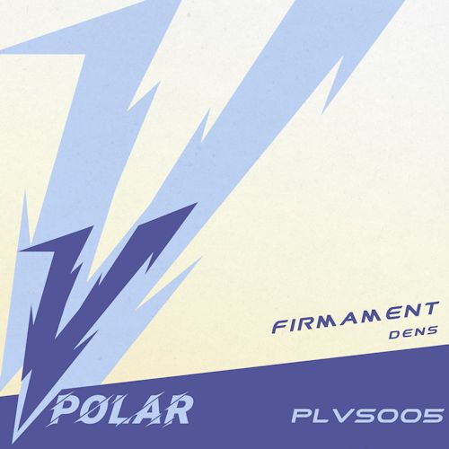 Dens - Firmament