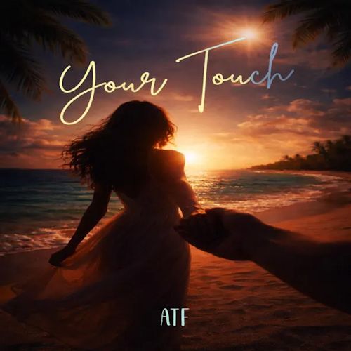 ATF - Your Touch